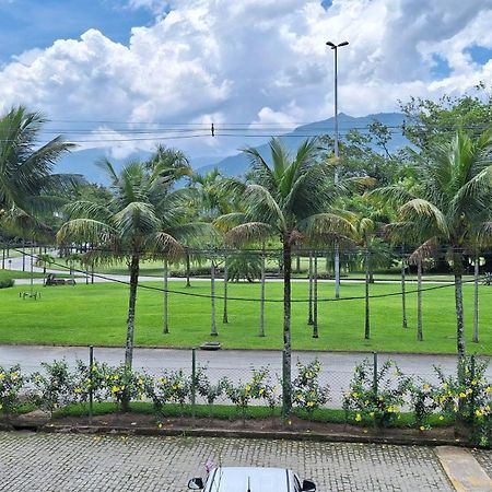 Apartamento Piccola Marina Br Marinas Angra Dos Reis Bracui Eksteriør billede