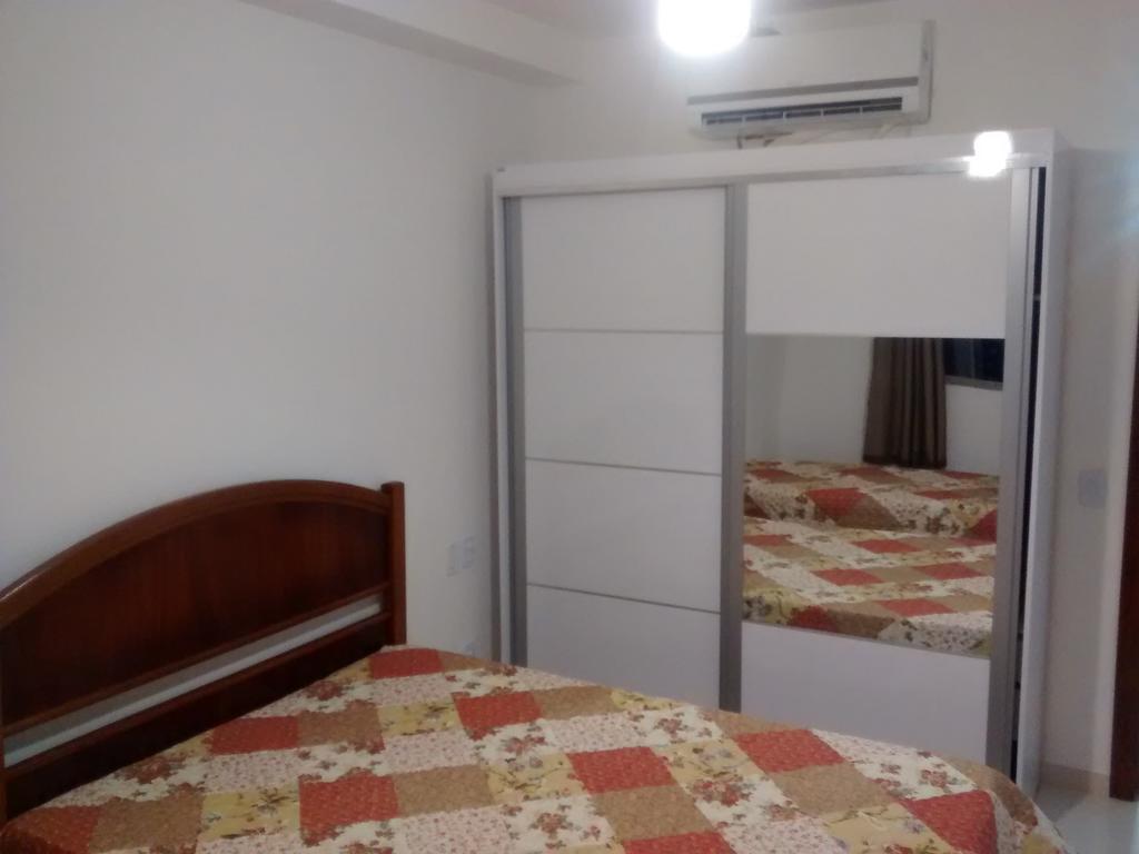 Apartamento Piccola Marina Br Marinas Angra Dos Reis Bracui Eksteriør billede