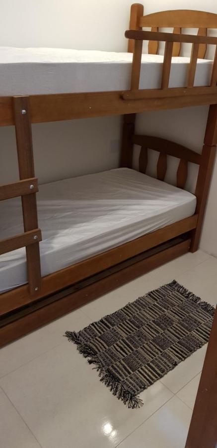 Apartamento Piccola Marina Br Marinas Angra Dos Reis Bracui Eksteriør billede